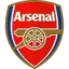 Arsenal logo