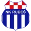 Rudes logo