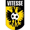 Vitesse logo