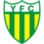 Ypiranga logo