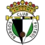 Burgos logo