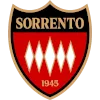 Sorrento Calcio logo