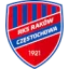 Rakow Czestochowa II logo
