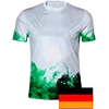 Sonnenhof logo