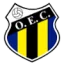 Operario Amazonas logo