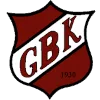 Galtabacks logo