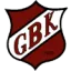 Galtabacks logo