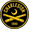 Charleston Battery logo