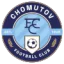 Chomutov logo