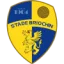 Stade Briochin logo