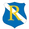 LKS Wybrzeze Rewalskie Rewal logo