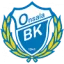 Onsala BK logo