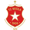 Wisla Krakow logo