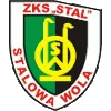Stal Stalowa Wola logo