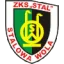 Stal Stalowa Wola logo