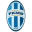 Mlada Boleslav II logo