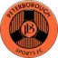 Peterborough Sports logo