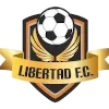 Libertad Loja logo