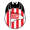 Acero logo