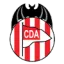 Acero logo