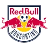 Clube Atletico Bragantino U20 logo