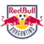 Clube Atletico Bragantino U20 logo