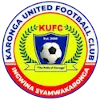 Karonga United logo