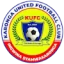 Karonga United logo