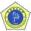 Xorazm Urganch logo