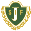Jonkopings Sodra logo