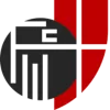 Mendrisio-Stabio logo