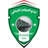 Al Jolan logo