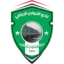 Al Jolan logo