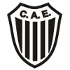 Club Atletico Estudiantes II logo