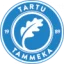 Tammeka Tartu logo