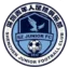 Shenzhen Juniors logo