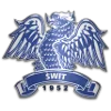 Swit Skolwin logo