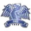 Swit Skolwin logo