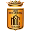 Ciudad Nueva Santa Cruz Academia logo