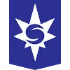 Stjarnan logo
