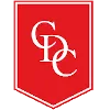 Club Defensores de Cambaceres logo