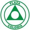 Club Plaza Colonia de Deportes logo