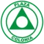 Club Plaza Colonia de Deportes logo