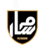 Masar logo