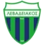Levadiakos logo