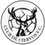 Ciervos logo