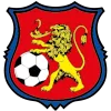 Caracas logo