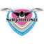 Sagan Tosu logo