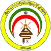 Fajr Sepasi logo