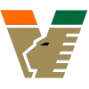 Unione Venezia logo